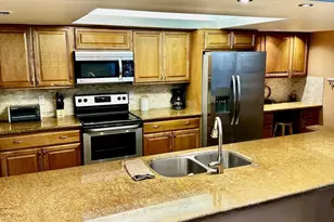 955 Dotterel Rd, Delray Beach, FL 33444 - Photo 12