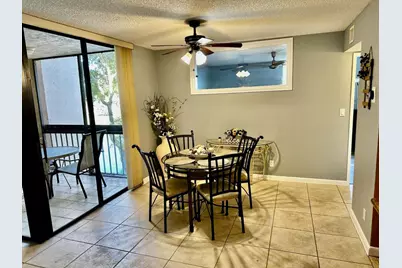 955 Dotterel Road #2309, Delray Beach, FL 33444 - Photo 10