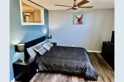 955 Dotterel Road #2309, Delray Beach, FL 33444 - Photo 16