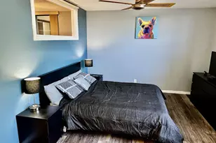 955 Dotterel Rd, Delray Beach, FL 33444 - Photo 16