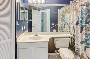 1860 Cobia Dr, Vero Beach, FL 32960 - Photo 36