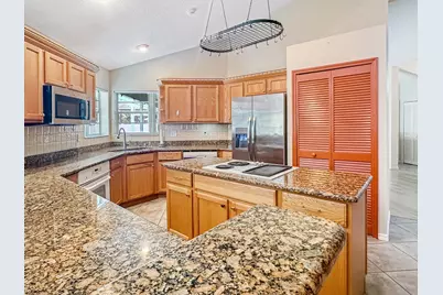 1860 Cobia Drive, Vero Beach, FL 32960 - Photo 8