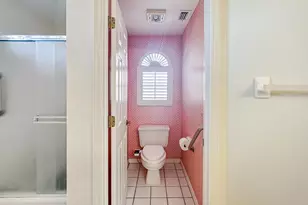 1860 Cobia Dr, Vero Beach, FL 32960 - Photo 30