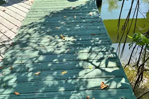 1860 Cobia Dr, Vero Beach, FL 32960 - Photo 4