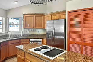 1860 Cobia Dr, Vero Beach, FL 32960 - Photo 10