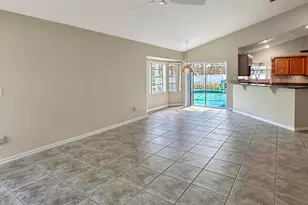 1860 Cobia Dr, Vero Beach, FL 32960 - Photo 16