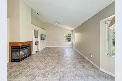 1860 Cobia Drive, Vero Beach, FL 32960 - Photo 14