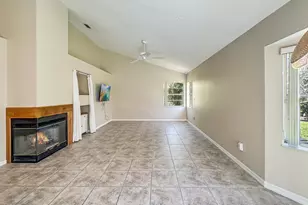 1860 Cobia Dr, Vero Beach, FL 32960 - Photo 14