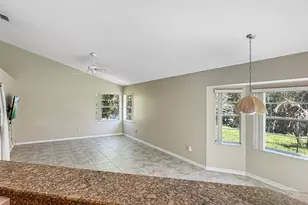 1860 Cobia Dr, Vero Beach, FL 32960 - Photo 12