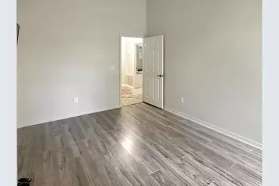 1860 Cobia Drive, Vero Beach, FL 32960 - Photo 32