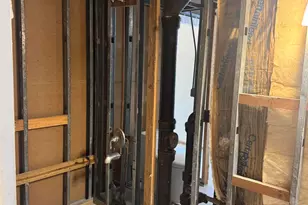 100 Paradise Harbour Blvd, North Palm Beach, FL 33408 - Photo 18