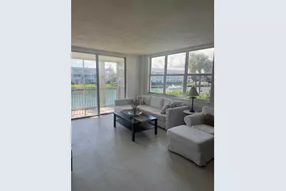 100 Paradise Harbour Boulevard #212, North Palm Beach, FL 33408 - Photo 8