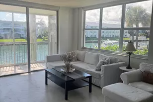 100 Paradise Harbour Blvd, North Palm Beach, FL 33408 - Photo 8