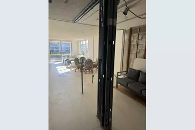100 Paradise Harbour Boulevard #212, North Palm Beach, FL 33408 - Photo 16