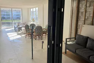 100 Paradise Harbour Blvd, North Palm Beach, FL 33408 - Photo 12