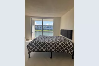 100 Paradise Harbour Boulevard #212, North Palm Beach, FL 33408 - Photo 12