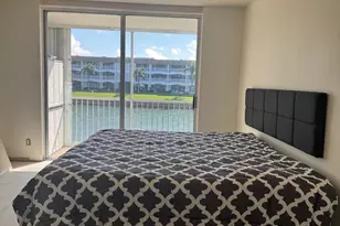 100 Paradise Harbour Blvd, North Palm Beach, FL 33408 - Photo 12