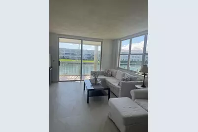 100 Paradise Harbour Boulevard #212, North Palm Beach, FL 33408 - Photo 8