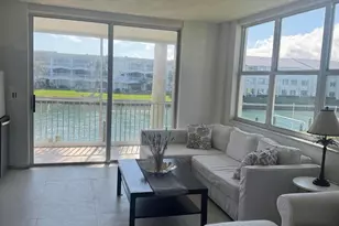 100 Paradise Harbour Blvd, North Palm Beach, FL 33408 - Photo 8