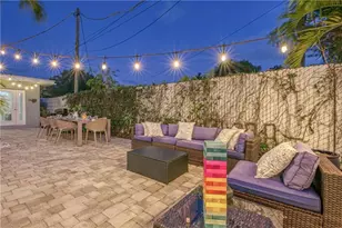 1517 NE 17th Terrace, Fort Lauderdale, FL 33304 - Photo 22