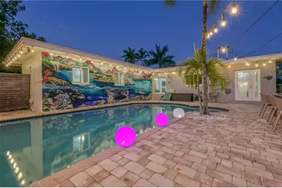 1517 NE 17th Terrace, Fort Lauderdale, FL 33304 - Photo 32