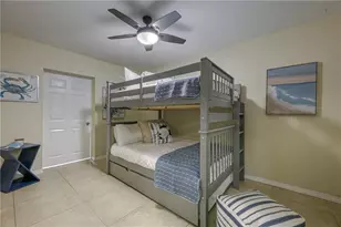 1517 NE 17th Terrace, Fort Lauderdale, FL 33304 - Photo 16