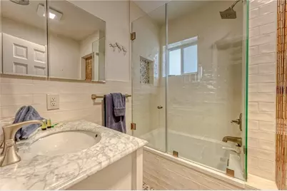 1517 NE 17th Terrace, Fort Lauderdale, FL 33304 - Photo 26