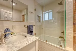 1517 NE 17th Terrace, Fort Lauderdale, FL 33304 - Photo 26