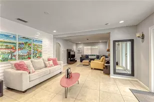 1517 NE 17th Terrace, Fort Lauderdale, FL 33304 - Photo 12