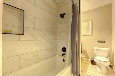 1517 NE 17th Terrace, Fort Lauderdale, FL 33304 - Photo 20