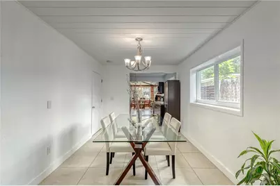 1517 NE 17th Terrace, Fort Lauderdale, FL 33304 - Photo 6