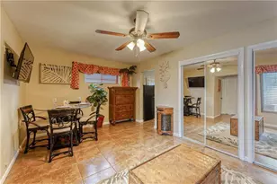 1517 NE 17th Terrace, Fort Lauderdale, FL 33304 - Photo 28