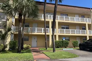 3500 SW Natura Blvd, Deerfield Beach, FL 33441 - Photo 1