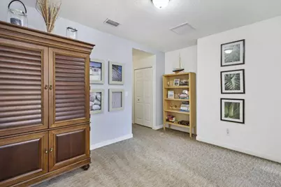 1801 Coastal Bay Boulevard, Boynton Beach, FL 33435 - Photo 12
