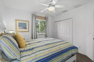 1801 Coastal Bay Blvd, Boynton Beach, FL 33435 - Photo 22