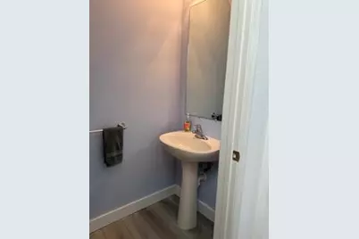 1801 Coastal Bay Boulevard, Boynton Beach, FL 33435 - Photo 10