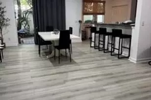 1801 Coastal Bay Blvd, Boynton Beach, FL 33435 - Photo 6