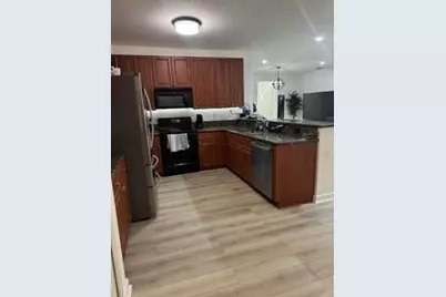 1801 Coastal Bay Boulevard, Boynton Beach, FL 33435 - Photo 4