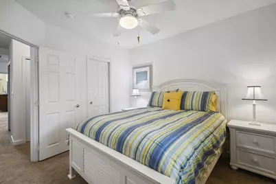 1801 Coastal Bay Boulevard, Boynton Beach, FL 33435 - Photo 8