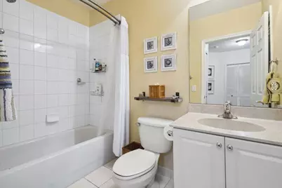 1801 Coastal Bay Boulevard, Boynton Beach, FL 33435 - Photo 24