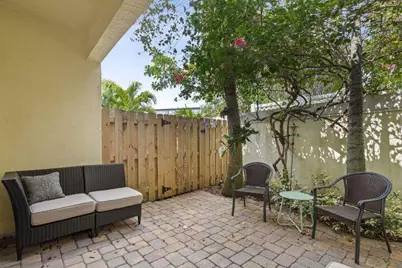 1801 Coastal Bay Boulevard, Boynton Beach, FL 33435 - Photo 28