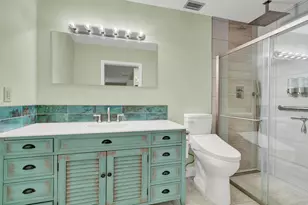 5270 Nesting Way, Delray Beach, FL 33484 - Photo 24