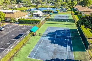 5270 Nesting Way, Delray Beach, FL 33484 - Photo 36