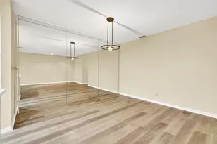 5270 Nesting Way, Delray Beach, FL 33484 - Photo 8