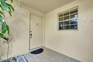 5270 Nesting Way, Delray Beach, FL 33484 - Photo 4