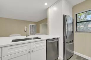 5270 Nesting Way, Delray Beach, FL 33484 - Photo 10