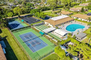 5270 Nesting Way, Delray Beach, FL 33484 - Photo 34