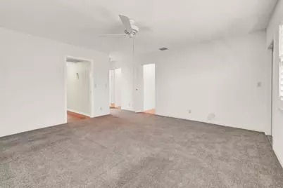 5270 Nesting Way #C, Delray Beach, FL 33484 - Photo 22