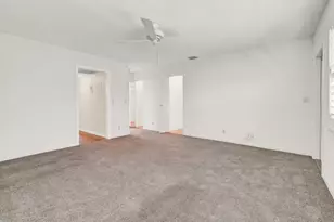 5270 Nesting Way, Delray Beach, FL 33484 - Photo 22