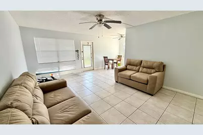 281 N Tilford N, Deerfield Beach, FL 33442 - Photo 8